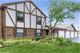 368 Southbury Unit D1, Schaumburg, IL 60193