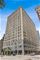 910 S Michigan Unit 1303, Chicago, IL 60605