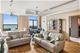 910 S Michigan Unit 1303, Chicago, IL 60605