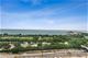 910 S Michigan Unit 1303, Chicago, IL 60605