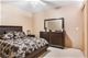 910 S Michigan Unit 1303, Chicago, IL 60605