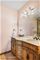910 S Michigan Unit 1303, Chicago, IL 60605