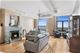 910 S Michigan Unit 1303, Chicago, IL 60605