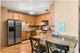 910 S Michigan Unit 1303, Chicago, IL 60605