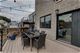 526 N Marshfield, Chicago, IL 60622