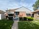 1740 N 14th, Melrose Park, IL 60160