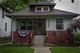 9836 S Walden, Chicago, IL 60643