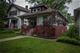 9836 S Walden, Chicago, IL 60643