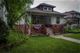 9836 S Walden, Chicago, IL 60643