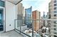 2 W Delaware Unit 1506, Chicago, IL 60610