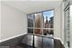 2 W Delaware Unit 1506, Chicago, IL 60610