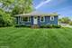 17712 Paxton, Lansing, IL 60438