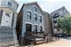 1363 W Walton Unit 2F, Chicago, IL 60642