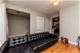 1363 W Walton Unit 2F, Chicago, IL 60642