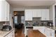 1363 W Walton Unit 2F, Chicago, IL 60642