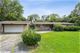 823 Coronet, La Grange Highlands, IL 60525