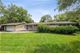 823 Coronet, La Grange Highlands, IL 60525