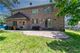 120 Park, Roselle, IL 60172