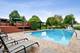 885 Westfield, Geneva, IL 60134