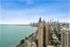 1550 N Lake Shore Unit 31D, Chicago, IL 60610