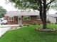 807 Christie, Ottawa, IL 61350