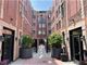 1430 N Lasalle Unit F2, Chicago, IL 60610