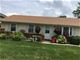 339 Hale, Romeoville, IL 60446