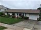 339 Hale, Romeoville, IL 60446