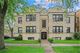 5700 N Maplewood Unit 1, Chicago, IL 60659