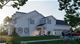 576 Willow, Winnetka, IL 60093