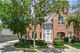 4222 W Thorndale, Chicago, IL 60646