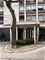 1360 N Sandburg Unit 1409, Chicago, IL 60610