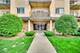 7314 Randolph Unit 6B, Forest Park, IL 60130