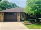 5937 W 90th, Oak Lawn, IL 60453