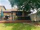 5937 W 90th, Oak Lawn, IL 60453