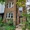 2674 N Burling, Chicago, IL 60614