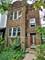 2674 N Burling, Chicago, IL 60614