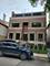 2674 N Burling, Chicago, IL 60614