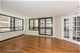 222 E Pearson Unit 409, Chicago, IL 60611