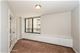 222 E Pearson Unit 409, Chicago, IL 60611