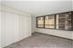 222 E Pearson Unit 409, Chicago, IL 60611