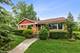 203 N Wilke, Arlington Heights, IL 60005