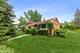 203 N Wilke, Arlington Heights, IL 60005