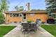 203 N Wilke, Arlington Heights, IL 60005