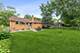 203 N Wilke, Arlington Heights, IL 60005