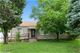 7004 W 96th, Oak Lawn, IL 60453