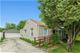 7004 W 96th, Oak Lawn, IL 60453