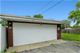 7004 W 96th, Oak Lawn, IL 60453