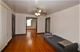 7004 W 96th, Oak Lawn, IL 60453