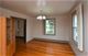 7004 W 96th, Oak Lawn, IL 60453